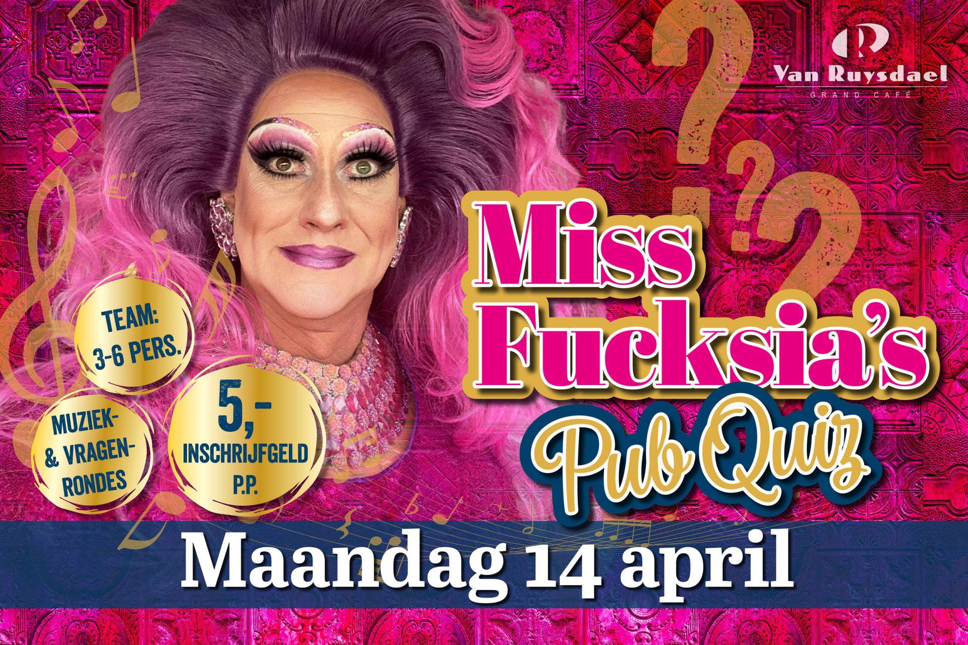 MF Pubquiz header